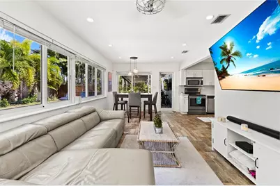 341 NE 49th St, Fort Lauderdale, FL 33334 - Photo 8