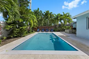 341 NE 49th St, Fort Lauderdale, FL 33334 - Photo 18