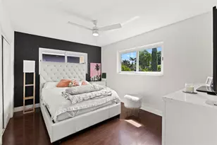 341 NE 49th St, Fort Lauderdale, FL 33334 - Photo 14