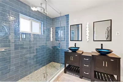 341 NE 49th St, Fort Lauderdale, FL 33334 - Photo 12