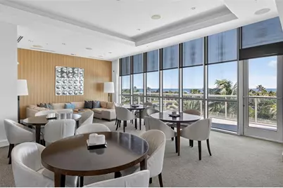 1 N Ocean Blvd, Unit #709, Pompano Beach, FL 33062 - Photo 68