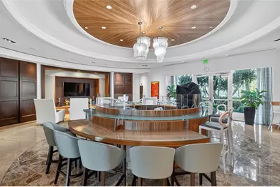 1 N Ocean Blvd, Unit #709, Pompano Beach, FL 33062 - Photo 72