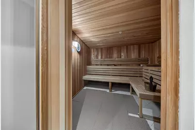 1 N Ocean Blvd, Unit #709, Pompano Beach, FL 33062 - Photo 94