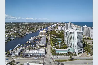 1 N Ocean Blvd, Unit #709, Pompano Beach, FL 33062 - Photo 48