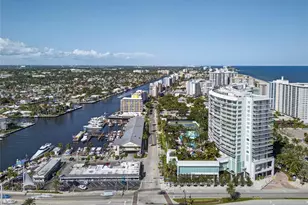 1 N Ocean Blvd, Pompano Beach, FL 33062 - Photo 48