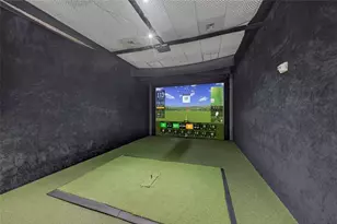 1 N Ocean Blvd, Pompano Beach, FL 33062 - Photo 84