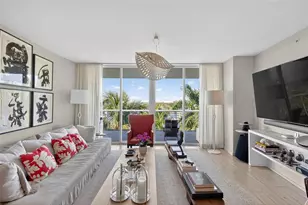 1 N Ocean Blvd, Pompano Beach, FL 33062 - Photo 6