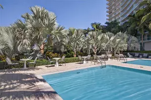 1 N Ocean Blvd, Pompano Beach, FL 33062 - Photo 58