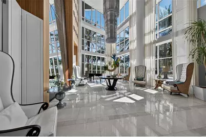 1 N Ocean Blvd, Unit #709, Pompano Beach, FL 33062 - Photo 52