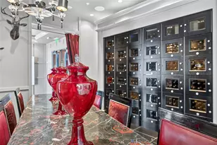 1 N Ocean Blvd, Pompano Beach, FL 33062 - Photo 70