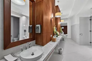 1 N Ocean Blvd, Pompano Beach, FL 33062 - Photo 98