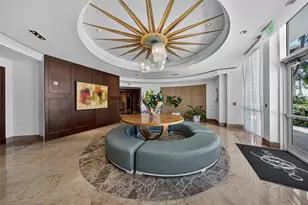 1 N Ocean Blvd, Pompano Beach, FL 33062 - Photo 86