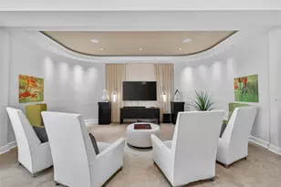 1 N Ocean Blvd, Pompano Beach, FL 33062 - Photo 80