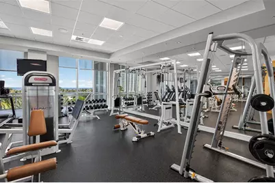 1 N Ocean Blvd, Unit #709, Pompano Beach, FL 33062 - Photo 90