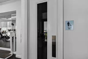 1 N Ocean Blvd, Pompano Beach, FL 33062 - Photo 96