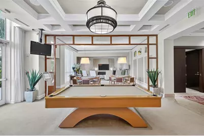 1 N Ocean Blvd, Unit #709, Pompano Beach, FL 33062 - Photo 78