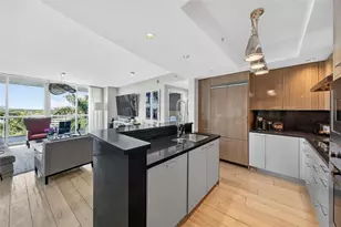 1 N Ocean Blvd, Pompano Beach, FL 33062 - Photo 12