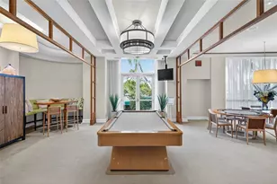 1 N Ocean Blvd, Pompano Beach, FL 33062 - Photo 76