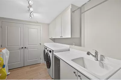 1 N Ocean Blvd, Unit #709, Pompano Beach, FL 33062 - Photo 44