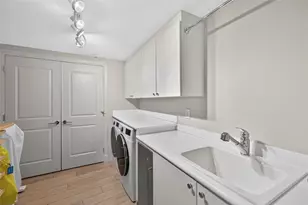 1 N Ocean Blvd, Pompano Beach, FL 33062 - Photo 44