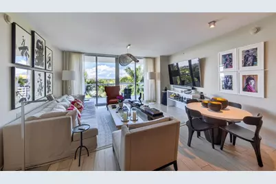 1 N Ocean Blvd, Unit #709, Pompano Beach, FL 33062 - Photo 4