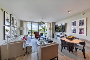 1 N Ocean Blvd, Pompano Beach, FL 33062 - Photo 4