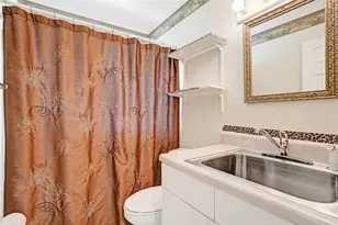 4738 NW 5th St, Plantation, FL 33317 - Photo 54
