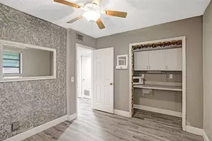 4738 NW 5th St, Plantation, FL 33317 - Photo 58