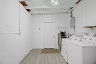 4738 NW 5th St, Plantation, FL 33317 - Photo 46