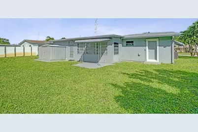 4738 NW 5th St, Plantation, FL 33317 - Photo 12