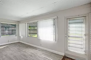 4738 NW 5th St, Plantation, FL 33317 - Photo 44