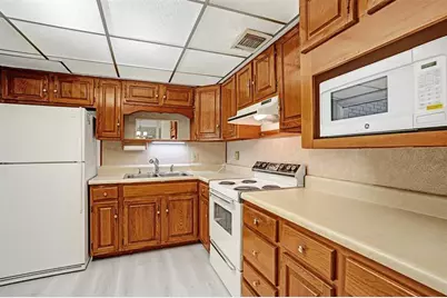 4738 NW 5th St, Plantation, FL 33317 - Photo 32