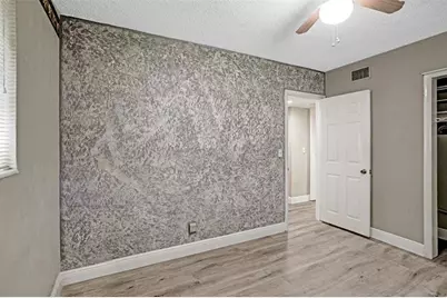 4738 NW 5th St, Plantation, FL 33317 - Photo 52