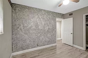 4738 NW 5th St, Plantation, FL 33317 - Photo 52