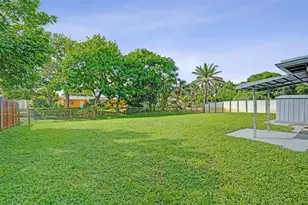 4738 NW 5th St, Plantation, FL 33317 - Photo 14