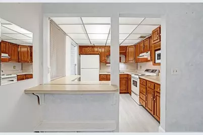 4738 NW 5th St, Plantation, FL 33317 - Photo 30