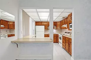 4738 NW 5th St, Plantation, FL 33317 - Photo 30