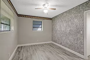 4738 NW 5th St, Plantation, FL 33317 - Photo 50