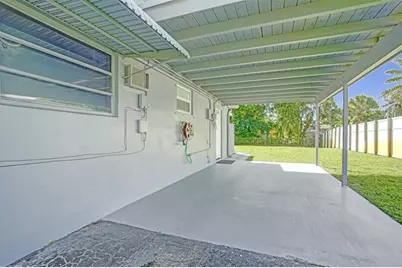 4738 NW 5th St, Plantation, FL 33317 - Photo 6