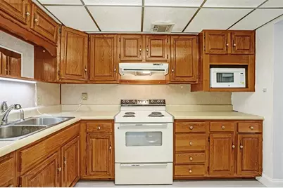 4738 NW 5th St, Plantation, FL 33317 - Photo 36