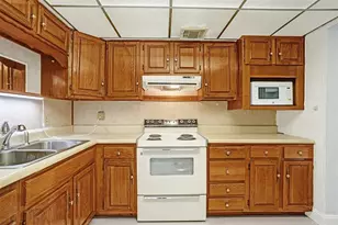 4738 NW 5th St, Plantation, FL 33317 - Photo 36