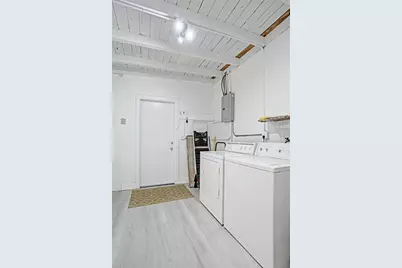 4738 NW 5th St, Plantation, FL 33317 - Photo 48