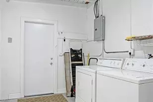 4738 NW 5th St, Plantation, FL 33317 - Photo 48