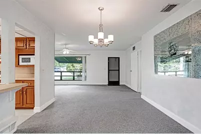 4738 NW 5th St, Plantation, FL 33317 - Photo 28