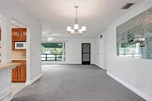 4738 NW 5th St, Plantation, FL 33317 - Photo 28