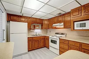 4738 NW 5th St, Plantation, FL 33317 - Photo 34