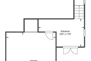 2669 Center Ct Dr, Weston, FL 33332 - Photo 36