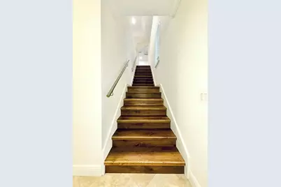 2669  Center Court Drive, Unit #3-10, Weston, FL 33332 - Photo 32