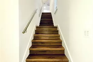 2669 Center Ct Dr, Weston, FL 33332 - Photo 32