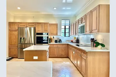 2669  Center Court Drive, Unit #3-10, Weston, FL 33332 - Photo 6